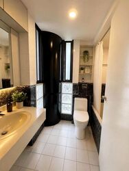 Carissa Park Condominium (D17), Condominium #611446631